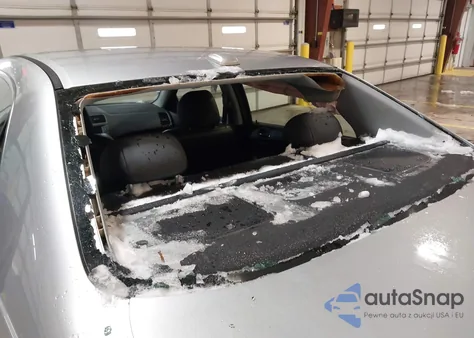 2007 Honda Accord 2.4 Ex z USA, uszkodzony, nr VIN 1HGCM56887A177543